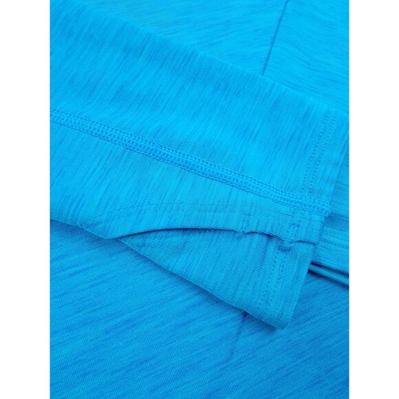 Under Armour Cold Gear Pullover Womens Medium Fitted Long Sleeve Athletic Shirt - Picture 8 of 12